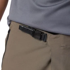 Defend Pant - Men's