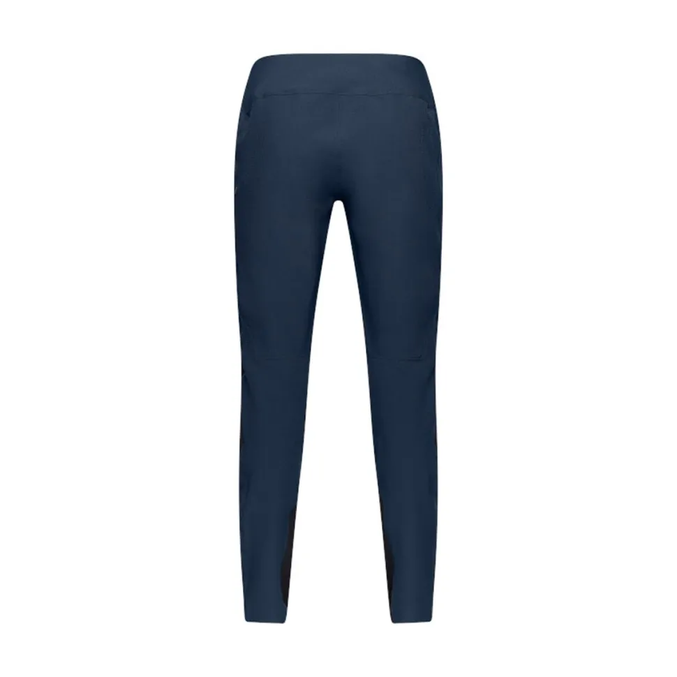 Defend Pant - Men's