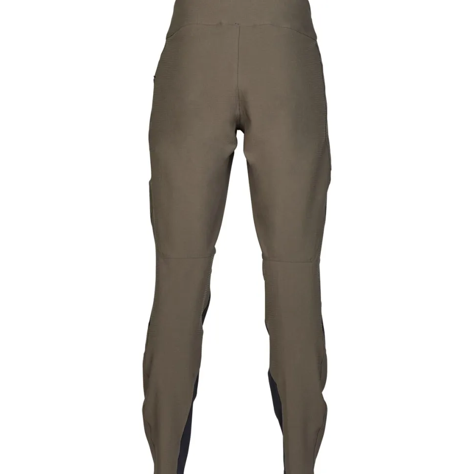 Defend Pant - Men's