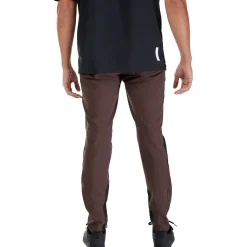 Defend Pant - Men's