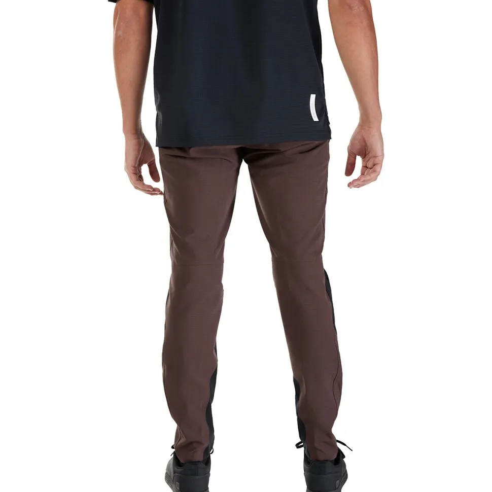 Defend Pant - Men's