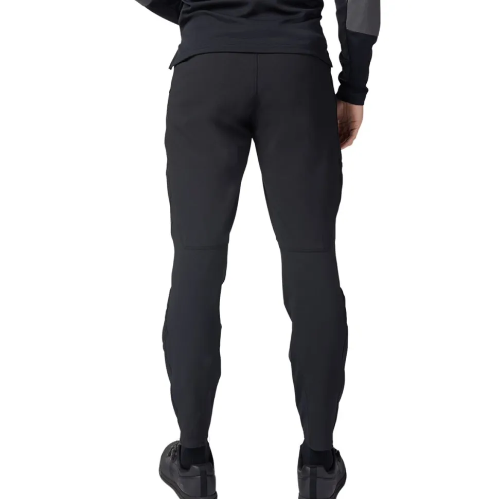 Defend Pant - Men's