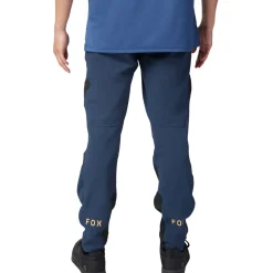 Defend Pant - Men's