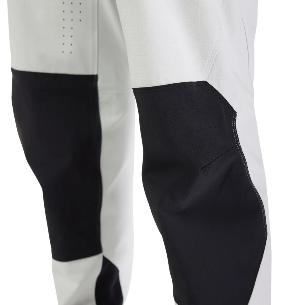 Defend Pant - Men's