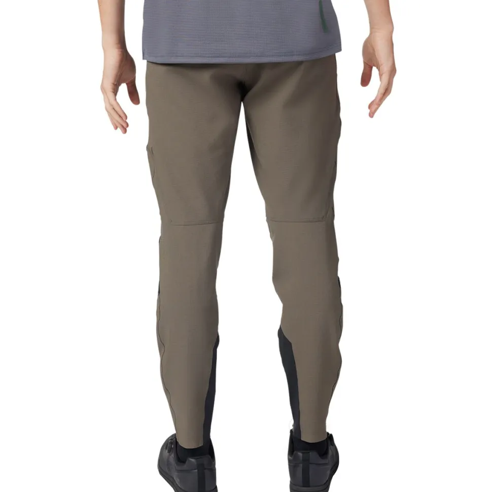 Defend Pant - Men's