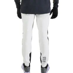 Defend Pant - Men's