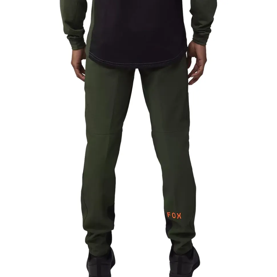 Defend Pant - Men's