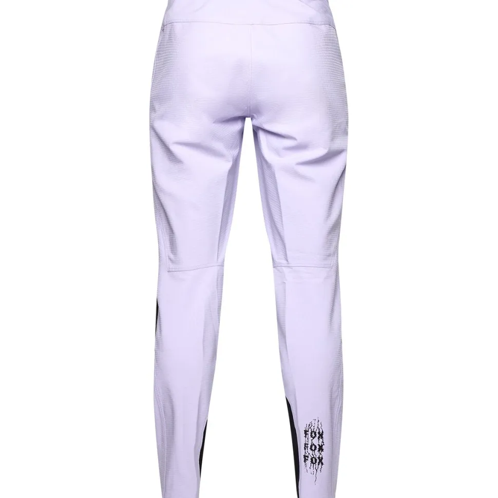 Defend Pant - Men's
