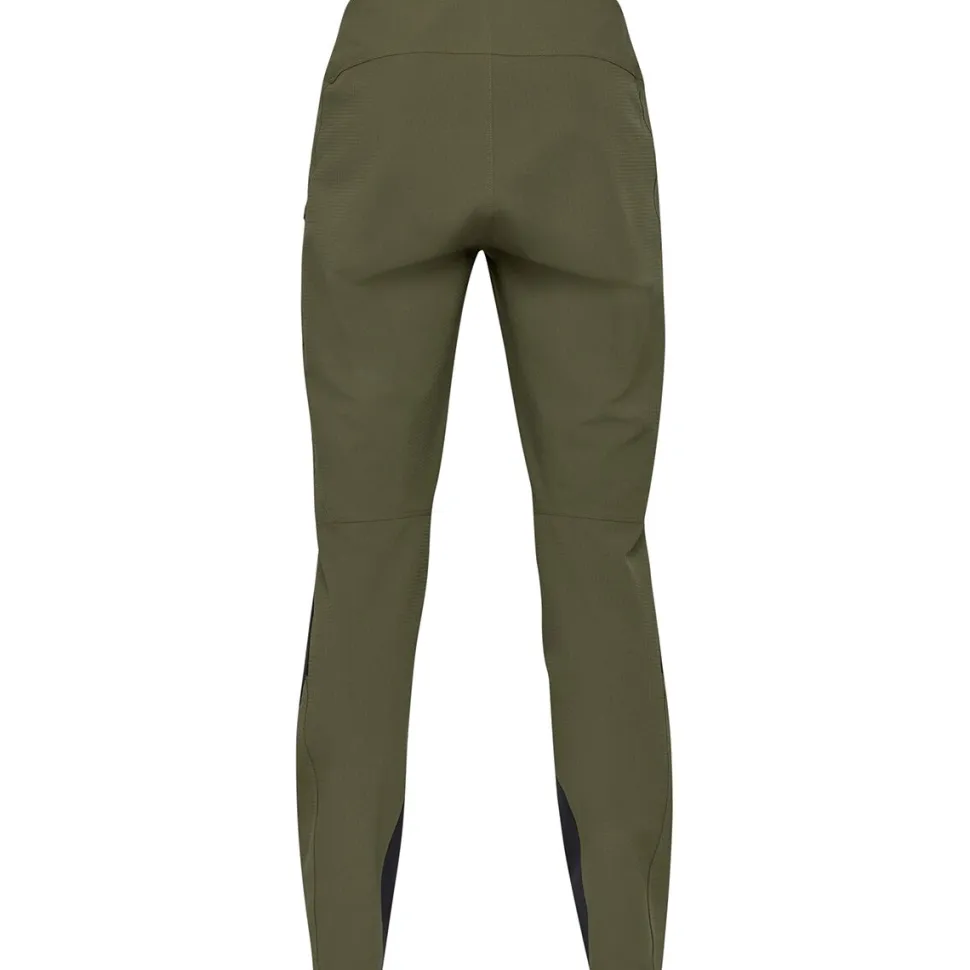 Defend Pant - Men's