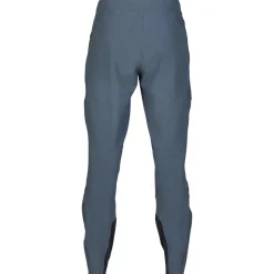 Defend Pant - Men's