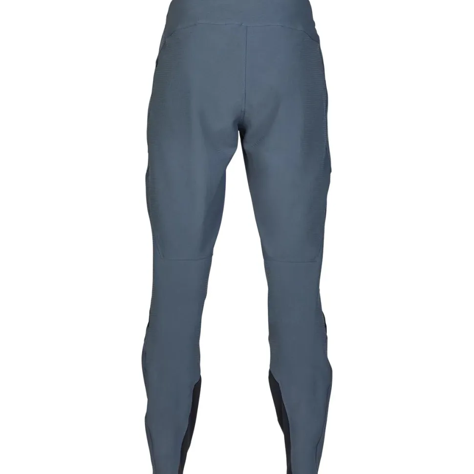 Defend Pant - Men's