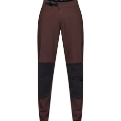Defend Pant - Men's