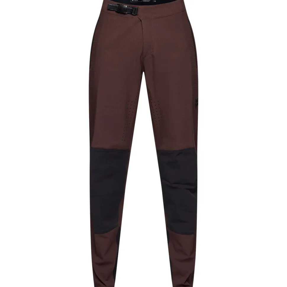 Defend Pant - Men's