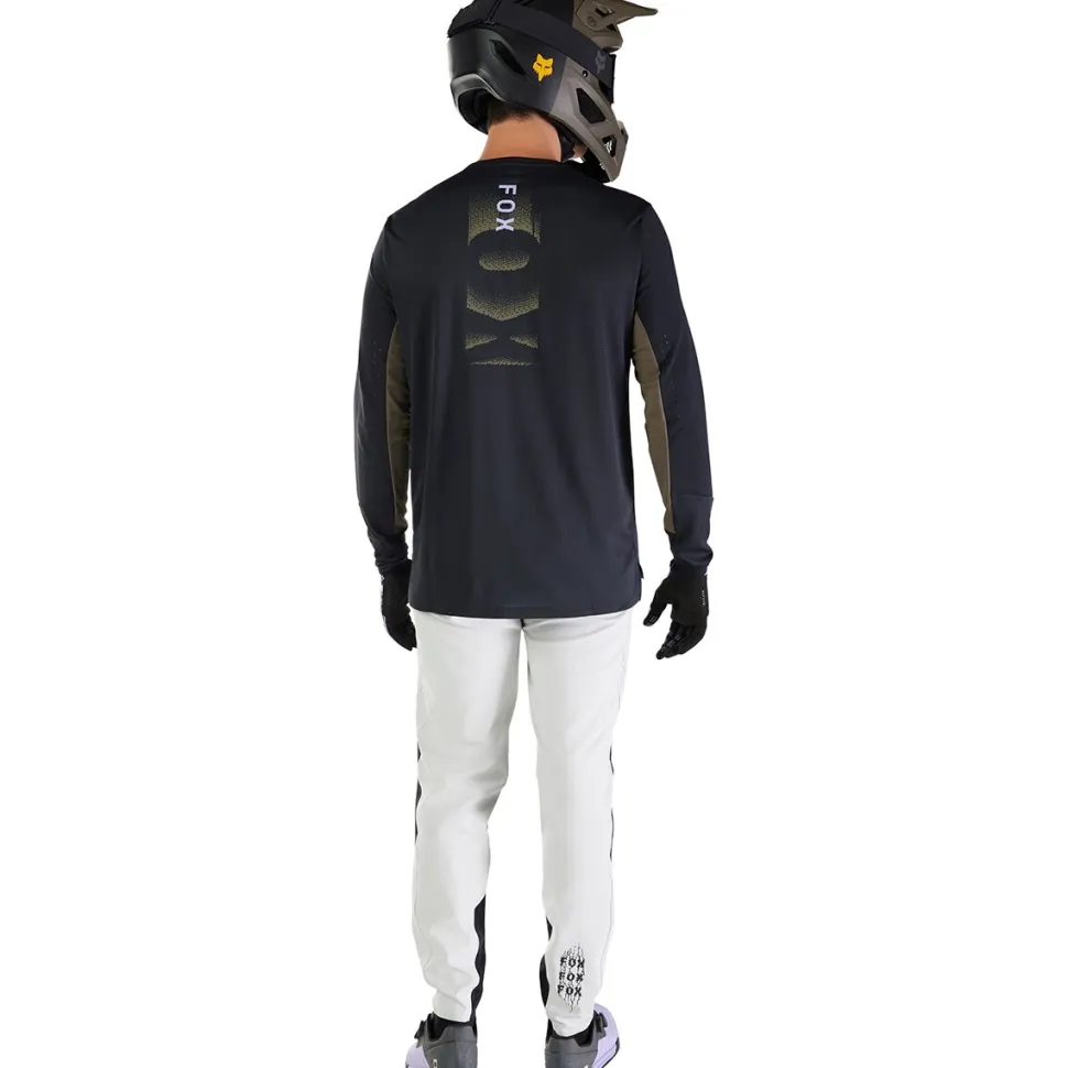 Defend Pant - Men's
