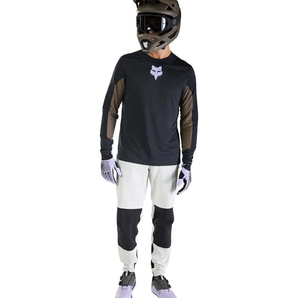 Defend Pant - Men's