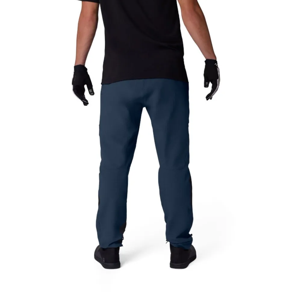 Defend Pant - Men's