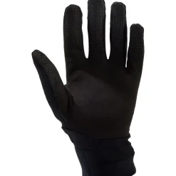 Defend Pro Fire Glove - Men's