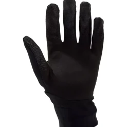 Defend Pro Fire Glove - Men's
