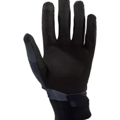 Defend Pro Fire Glove - Men's