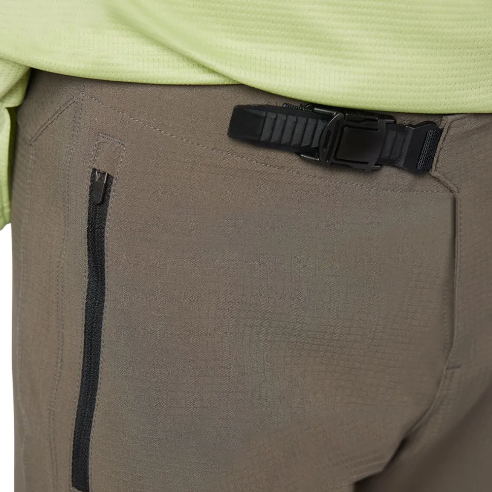 Defend Short - Men's