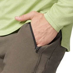 Defend Short - Men's