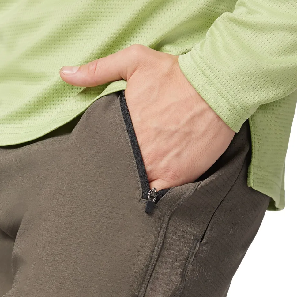Defend Short - Men's