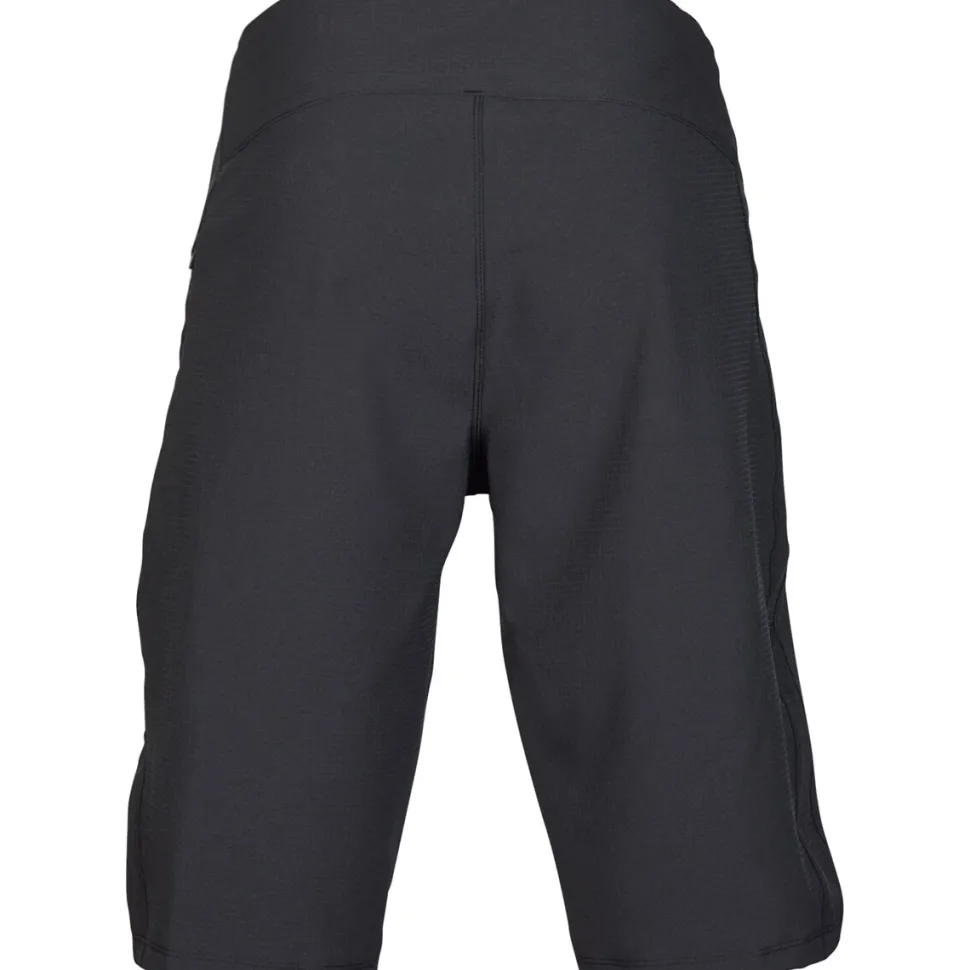 Defend Short - Men's