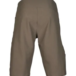 Defend Short - Men's