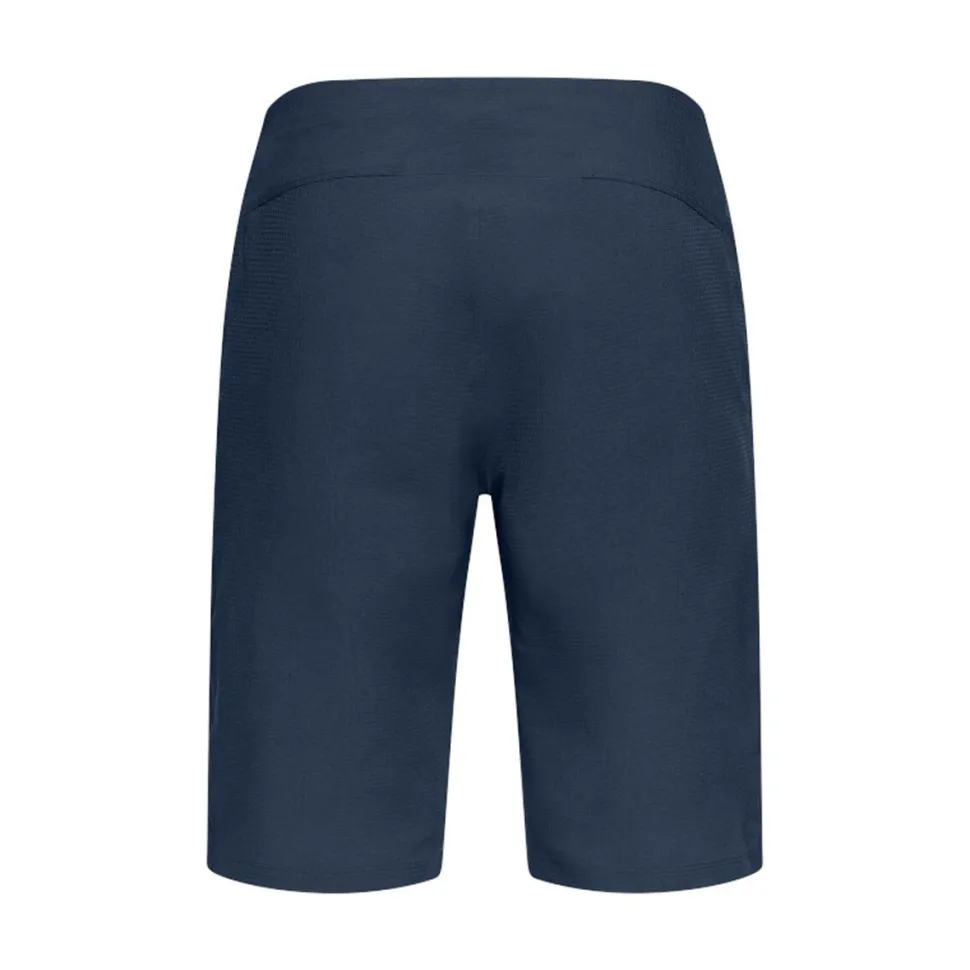Defend Short - Men's
