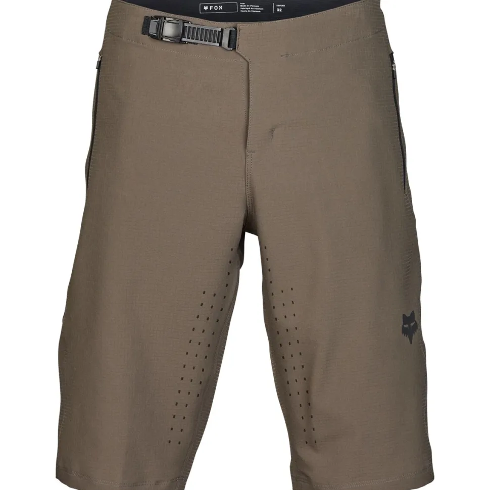 Defend Short - Men's