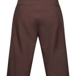 Defend Short - Men's