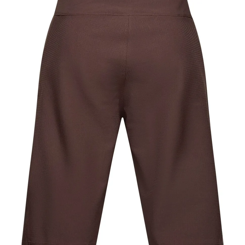 Defend Short - Men's