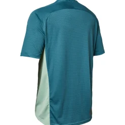 Defend Short-Sleeve Jersey - Men's