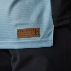 Defend Short-Sleeve Jersey - Men's