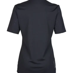 Defend Short-Sleeve Jersey - Women's