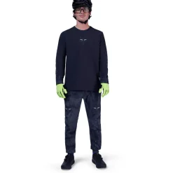 Defend Thermal Jersey - Men's