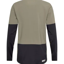 Defend Thermal Jersey - Men's