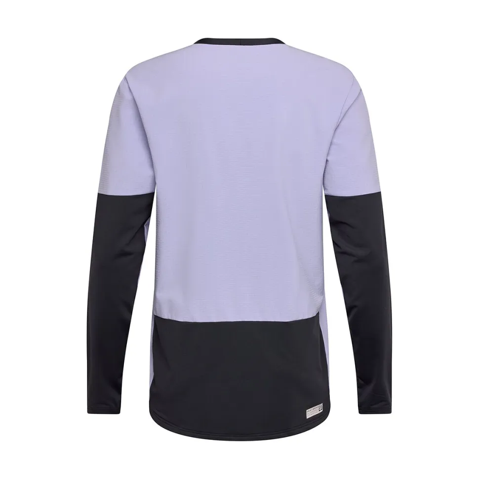 Defend Thermal Jersey - Men's