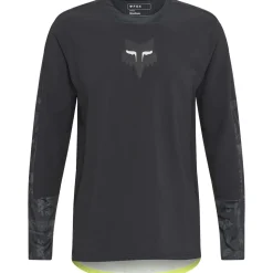Defend Thermal Jersey - Men's