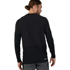 Defend Thermal Jersey - Men's