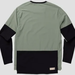 Defend Thermal Jersey - Men's