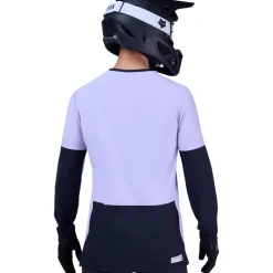 Defend Thermal Jersey - Men's