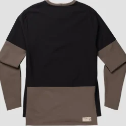 Defend Thermal Jersey - Men's