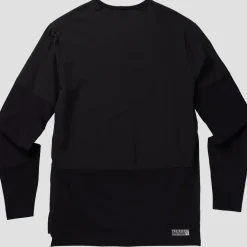 Defend Thermal Jersey - Men's