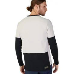 Defend Thermal Jersey - Men's
