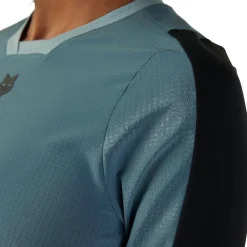 Defend Thermal Jersey - Women's