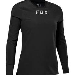 Defend Thermal Jersey - Women's