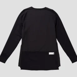 Defend Thermal Jersey - Women's