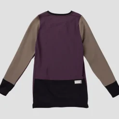 Defend Thermal Jersey - Women's