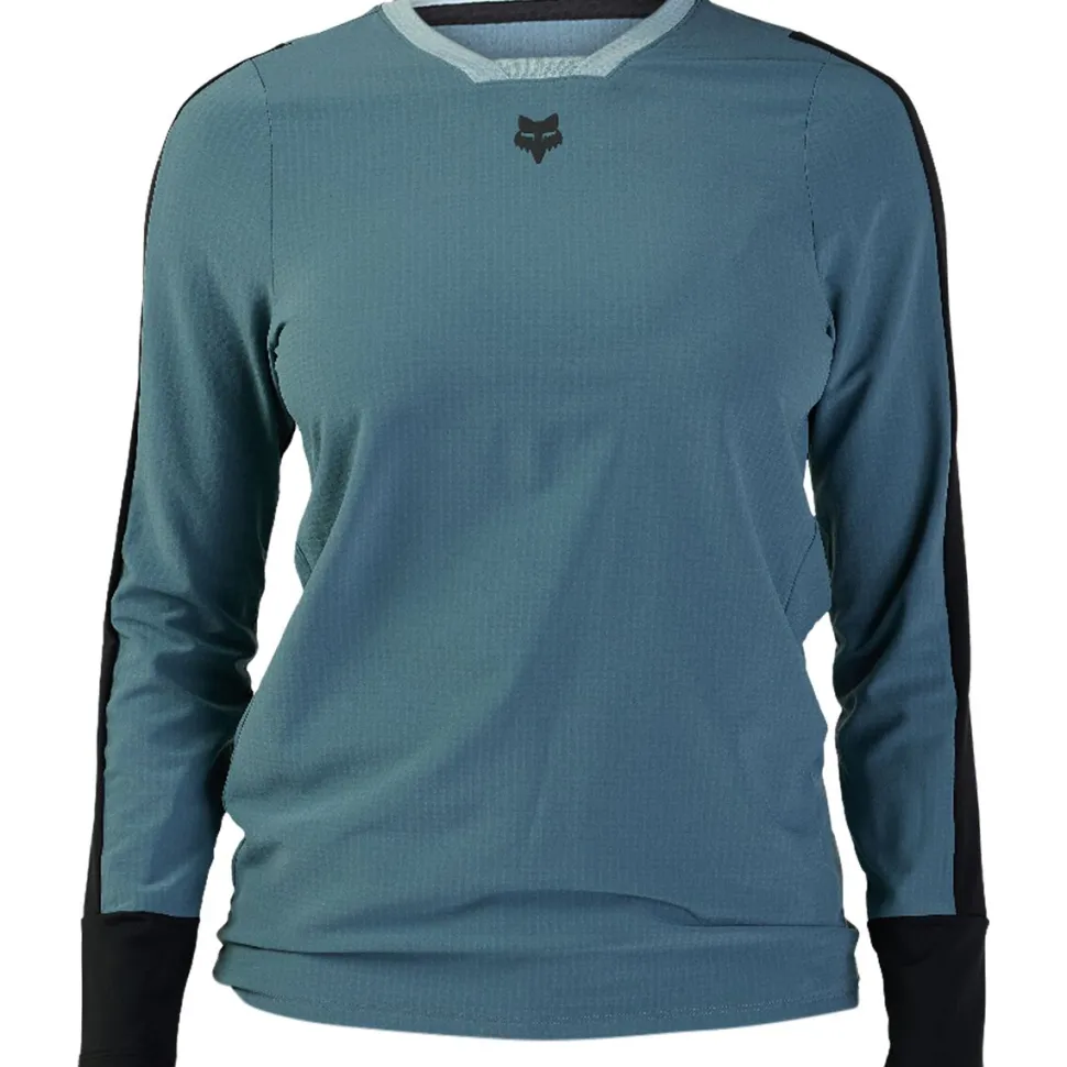 Defend Thermal Jersey - Women's